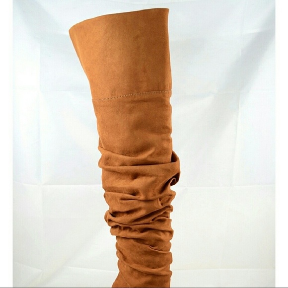 🌸 Thank you! 🌸 - Picture 2 of 2